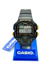 Casio BM-200W NOS!
