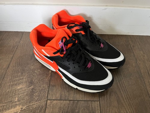 Scarpe nike air max classic - air,