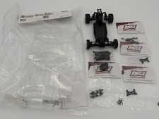 Rullo Buggy Losi Micro B