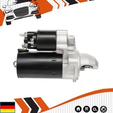 Per bmw serie - 1,4, 3