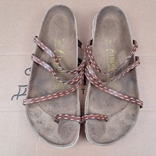 Sandali papillio colore - papillio,