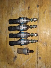 09SQ99020001G INIETTORI GPL