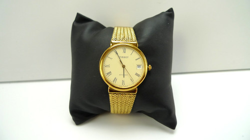 Orologio donna tissot - orologio,