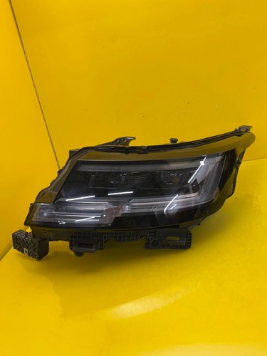 Range rover vogue l460 - range,