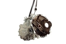 MN130193 CAMBIO MECCANICO