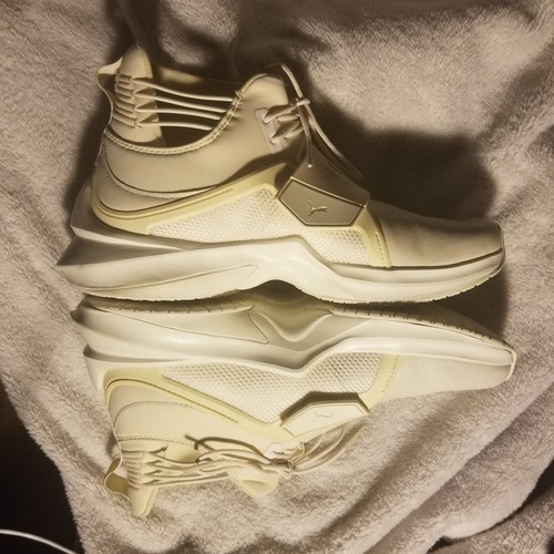 Fenty women puma - , trainers