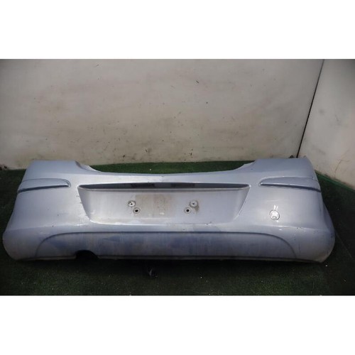 Paraurti post opel corsa - post.,