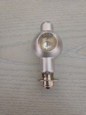 LAMPADA PROIETTORE A BAMBOLINA