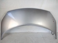 COFANO ANTERIORE PER RENAULT