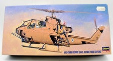 Modellini elicotteri militari