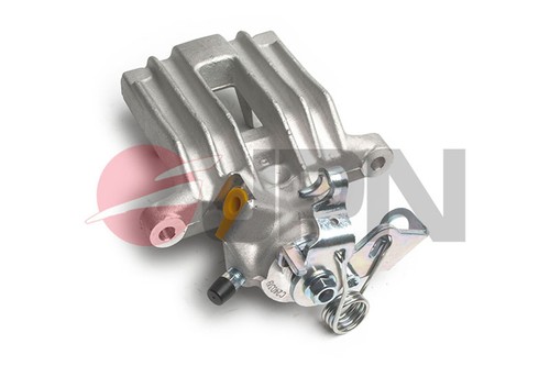 Pinza freno jpn - jpn, 21h9034-jpn
