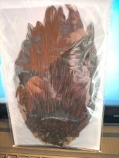 Collo Di Gallo Furnace