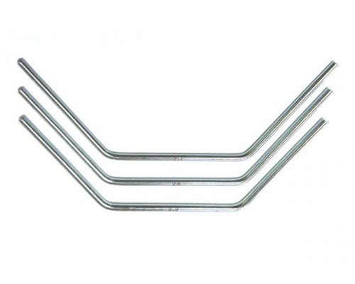 Mugen seiki stabilizzatore - mugen,