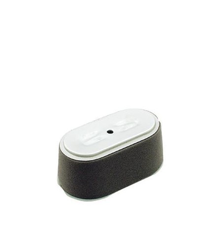 Filtro aria 119 - x, mm