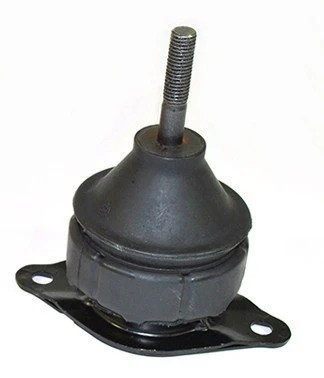 Supporto motore land rover - motore,