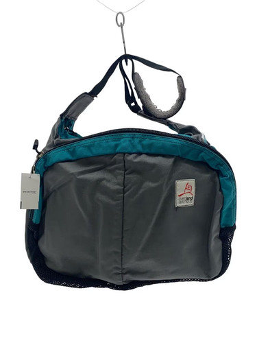 Borsa tracolla over - borsa,