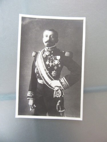 Photo ancienne argentique - ancienne,