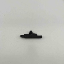 TOYOTA YARIS CROSS MXP antenna