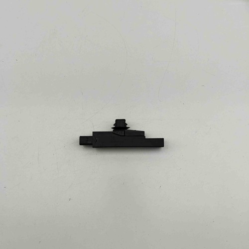Toyota yaris cross mxp - mxp, antenna