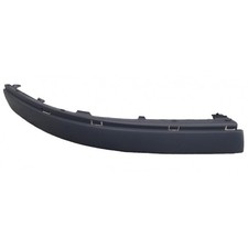Modanatura paraurti anteriore destro 3B0807718B Volkswagen Passat 1996-2005 