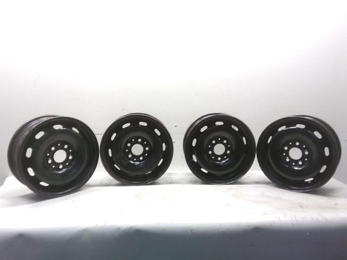 Mini one f56 anno - one, set