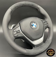 Volante BMW F30 F31 F34