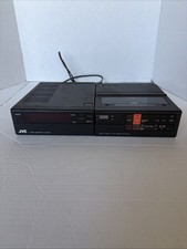 Jvc s10u videoregistratore - jvc,
