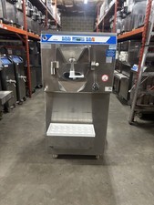 2017 Carpigiani LB 1002 RTX-G