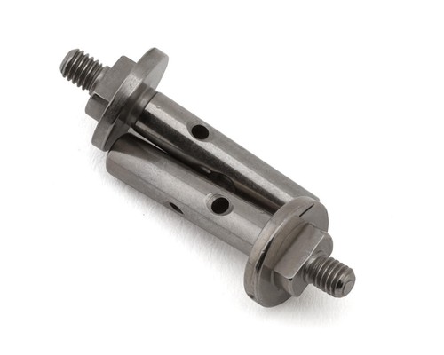 Xray kingpin con - xray, 1,5