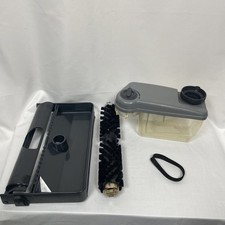 Lotto Usato Kirby 293006