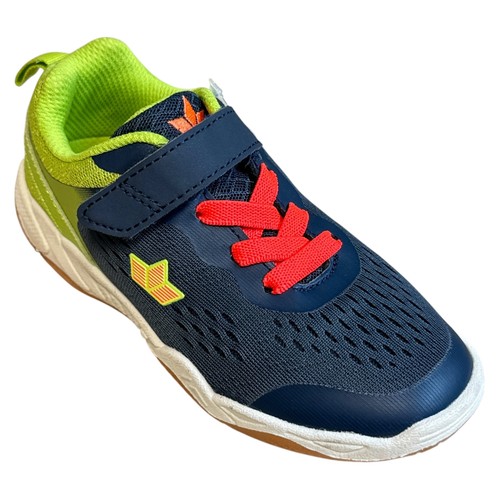Lico key scarpe - lico,