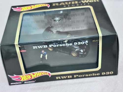Hot wheels 2020 rlc red - -,