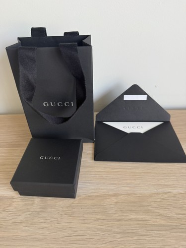 Gucci sacchetto piccolo - , di