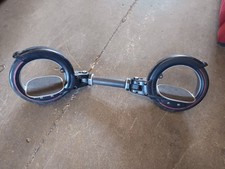 skatecycle Brooklyn Workshop