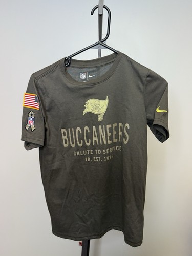 Maglia nike tampa bay - maglia,