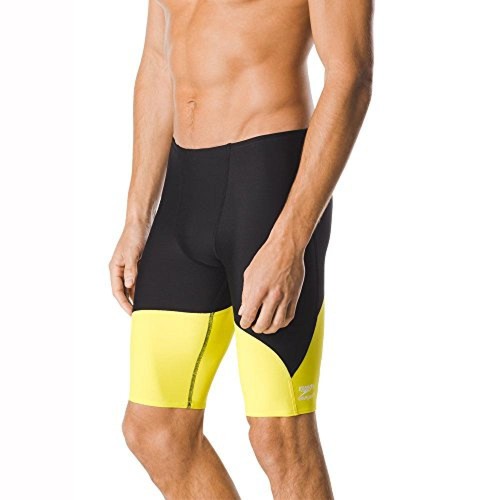 Speedo spark splice - speedo,