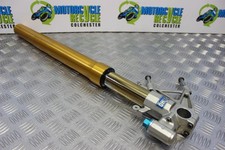 Aprilia RSV4 Factory Forks