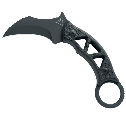 Fox knives tribal - k, fx-803