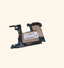 Scheda madre originale Samsung