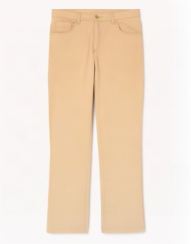 Marina yachting pantalone - marina,