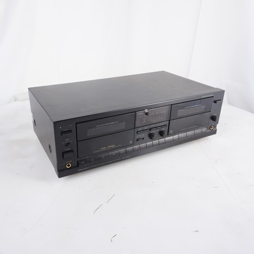 Sherwood 4010 stereo - c,
