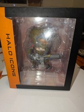 HALO Lootcrate, Screen Shots