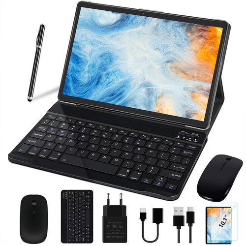 Tablet meberry pollici - tablet,