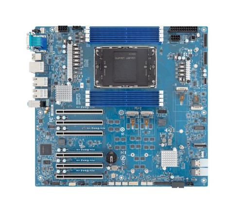 Gigabyte mw94 rp0 - mw94-rp0, lga4710