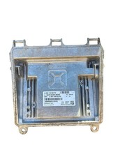 Centralina motore Mercedes