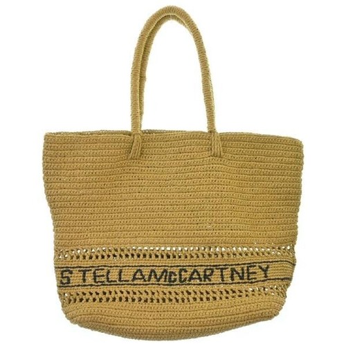 Stella mccartney borsa - stella, tote