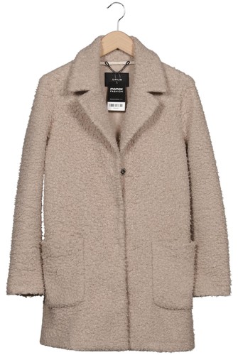 Opus cappotto donna giacca