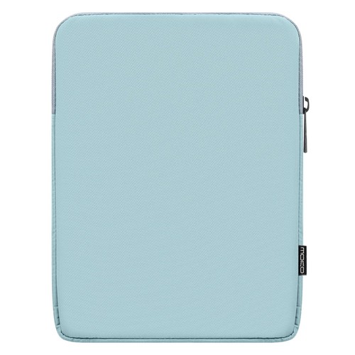 Moko pollici tablet - 9-11,
