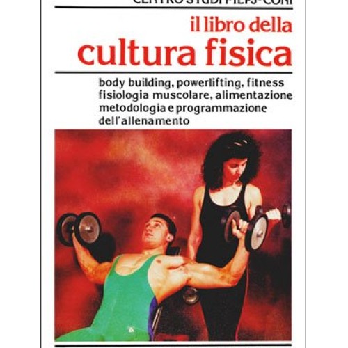 Libro della cultura - il,