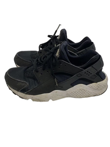 Nike air huarache run - air, run/air
